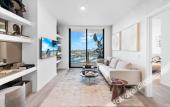 Туры в отель The Elser Hotel Miami Туры в отель The Elser Hotel Miami