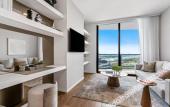 Туры в отель The Elser Hotel Miami Туры в отель The Elser Hotel Miami