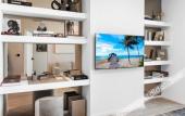 Туры в отель The Elser Hotel Miami Туры в отель The Elser Hotel Miami