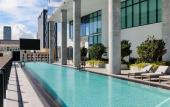 Туры в отель The Elser Hotel Miami Туры в отель The Elser Hotel Miami