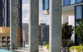 Туры в отель The Elser Hotel Miami Туры в отель The Elser Hotel Miami