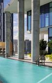 Туры в отель The Elser Hotel Miami Туры в отель The Elser Hotel Miami
