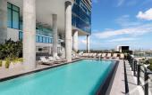 Туры в отель The Elser Hotel Miami Туры в отель The Elser Hotel Miami