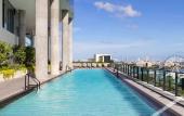 Туры в отель The Elser Hotel Miami Туры в отель The Elser Hotel Miami