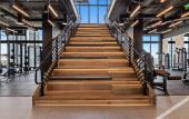 Туры в отель The Elser Hotel Miami Туры в отель The Elser Hotel Miami