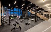 Туры в отель The Elser Hotel Miami Туры в отель The Elser Hotel Miami