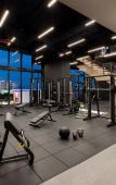 Туры в отель The Elser Hotel Miami Туры в отель The Elser Hotel Miami
