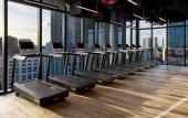 Туры в отель The Elser Hotel Miami Туры в отель The Elser Hotel Miami