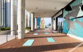 Туры в отель The Elser Hotel Miami Туры в отель The Elser Hotel Miami