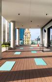 Туры в отель The Elser Hotel Miami Туры в отель The Elser Hotel Miami