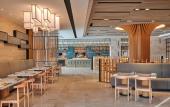 Туры в отель Courtyard by Marriott Melaka Туры в отель Courtyard by Marriott Melaka