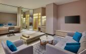 Туры в отель Courtyard by Marriott Melaka Туры в отель Courtyard by Marriott Melaka