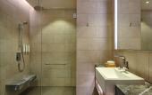 Туры в отель Courtyard by Marriott Melaka Туры в отель Courtyard by Marriott Melaka
