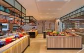 Туры в отель Courtyard by Marriott Melaka Туры в отель Courtyard by Marriott Melaka