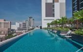 Туры в отель Courtyard by Marriott Melaka Туры в отель Courtyard by Marriott Melaka