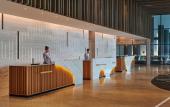 Туры в отель Courtyard by Marriott Melaka Туры в отель Courtyard by Marriott Melaka