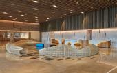 Туры в отель Courtyard by Marriott Melaka Туры в отель Courtyard by Marriott Melaka
