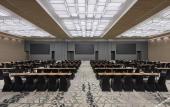 Туры в отель Courtyard by Marriott Melaka Туры в отель Courtyard by Marriott Melaka