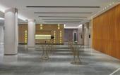 Туры в отель Courtyard by Marriott Melaka Туры в отель Courtyard by Marriott Melaka