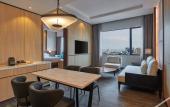 Туры в отель Courtyard by Marriott Melaka Туры в отель Courtyard by Marriott Melaka