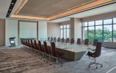 Туры в отель Courtyard by Marriott Melaka Туры в отель Courtyard by Marriott Melaka