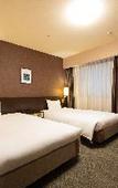 Туры в отель Smile Hotel Premium Kanazawa Higashiguchi Ekimae Туры в отель Smile Hotel Premium Kanazawa Higashiguchi Ekimae