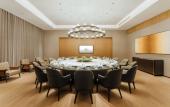 Туры в отель YUHAI NARADA HOTEL Туры в отель YUHAI NARADA HOTEL
