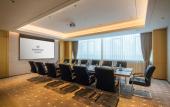 Туры в отель YUHAI NARADA HOTEL Туры в отель YUHAI NARADA HOTEL
