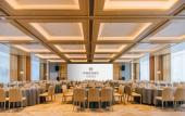 Туры в отель YUHAI NARADA HOTEL Туры в отель YUHAI NARADA HOTEL