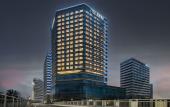 Туры в отель YUHAI NARADA HOTEL Туры в отель YUHAI NARADA HOTEL