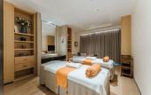 Туры в отель YUHAI NARADA HOTEL Туры в отель YUHAI NARADA HOTEL