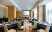 Туры в отель YUHAI NARADA HOTEL Туры в отель YUHAI NARADA HOTEL