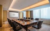 Туры в отель YUHAI NARADA HOTEL Туры в отель YUHAI NARADA HOTEL