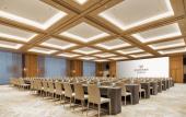 Туры в отель YUHAI NARADA HOTEL Туры в отель YUHAI NARADA HOTEL