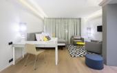 Туры в отель ibis Styles Tallinn Туры в отель ibis Styles Tallinn