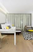 Туры в отель ibis Styles Tallinn Туры в отель ibis Styles Tallinn