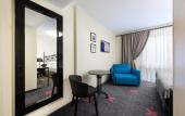 Туры в отель ibis Styles Tallinn Туры в отель ibis Styles Tallinn