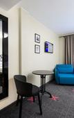 Туры в отель ibis Styles Tallinn Туры в отель ibis Styles Tallinn