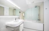 Туры в отель ibis Styles Tallinn Туры в отель ibis Styles Tallinn