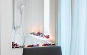 Туры в отель ibis Styles Tallinn Туры в отель ibis Styles Tallinn