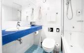 Туры в отель ibis Styles Tallinn Туры в отель ibis Styles Tallinn