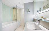 Туры в отель ibis Styles Tallinn Туры в отель ibis Styles Tallinn