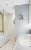 Туры в отель ibis Styles Tallinn Туры в отель ibis Styles Tallinn