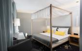 Туры в отель ibis Styles Tallinn Туры в отель ibis Styles Tallinn