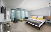 Туры в отель ibis Styles Tallinn Туры в отель ibis Styles Tallinn