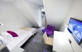 Туры в отель ibis Styles Tallinn Туры в отель ibis Styles Tallinn