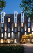 Туры в отель ibis Styles Tallinn Туры в отель ibis Styles Tallinn