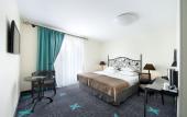 Туры в отель ibis Styles Tallinn Туры в отель ibis Styles Tallinn