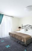 Туры в отель ibis Styles Tallinn Туры в отель ibis Styles Tallinn