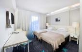 Туры в отель ibis Styles Tallinn Туры в отель ibis Styles Tallinn